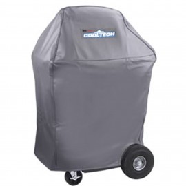 Robinair 17492 Dust Cover for 342000, 17700-2K, and 34700-2K Series, Vinyl-