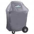 Robinair 17492 Dust Cover for 342000, 17700-2K, and 34700-2K Series, Vinyl-