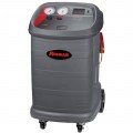Robinair 17800C Multi-Refrigerant Recovery Machine, 300 lbs capacity-