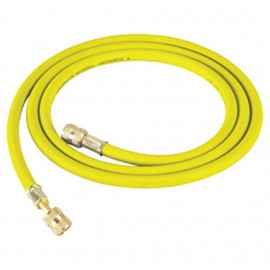 Robinair 31078 Hose, 72", 1/4" FFL x 1/4" FFL-