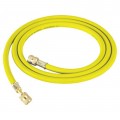 Robinair 31078 Hose, 72", 1/4" FFL x 1/4" FFL-