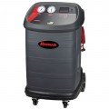 Robinair 34888HD Refrigerant Recovery Machine, R134a, fully automatic-