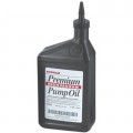 Robinair ROB13203 Vacuum Pump Oil, 32 fl oz, 12-pack-