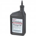 Robinair ROB13203 Vacuum Pump Oil, 32 fl oz, 12-pack-
