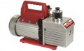 Robinair 15800 VacuMaster Economy Vacuum Pump - 2-Stage, 8 CFM-