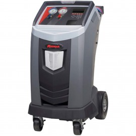 Robinair ROB-34288NI Refrigerant Recovery Machine, R-134a, economy-