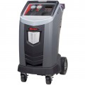 Robinair ROB-34288NI Refrigerant Recovery Machine, R-134a, economy-