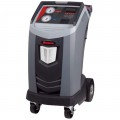 Robinair ROB-34788NI-H Refrigerant Recovery Machine, R-134A, premier, hybrid-