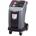 Robinair ROB-34788NI-H Refrigerant Recovery Machine, R-134A, premier, hybrid-