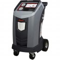 Robinair ROB-34998 Refrigerant Recovery Machine, R-134a, 95% at 70 to 75&amp;deg;F < 30 min-