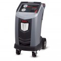 Robinair ROB-AC1234-4 Refrigerant Recovery Machine, R-1234YF, &amp;plusmn;0.5 oz charge accuracy, premier-