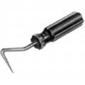 S &amp; G Tool Aid 13700 Hooker, for clips and moldings-