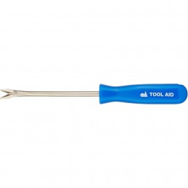 S &amp; G Tool Aid 87820 Tack Puller, 7-3/4"-