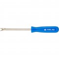 S &amp; G Tool Aid 87820 Tack Puller, 7-3/4"-