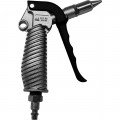 S &amp; G Tool Aid 99680 Blow Gun, 3/8" MNPT, 230 psi-