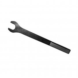 Sir Tools SIR1036T Spanner Wrench, 36 mm, 20" long-