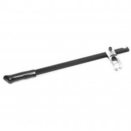 Sir Tools VA6010 Valve Spring Compressor, for VW/Audi and Porsche 924-