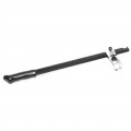 Sir Tools VA6010 Valve Spring Compressor, for VW/Audi and Porsche 924-
