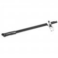 Sir Tools VA6010 Valve Spring Compressor, for VW/Audi and Porsche 924-