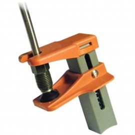 S.U.R. and R. FLS330 Fluid Line Stopper Kit, 3/16 to 1/2&amp;quot;, 4-piece-