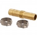 S.U.R. and R. K067 Push-On Union, 3/8&amp;quot;-