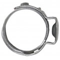 S.U.R. and R. K2982 Seal Clamp for KP1200 Fuel Line Replacement Kit, 3/8&amp;quot;-