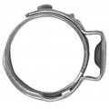 S.U.R. and R. K2982 Seal Clamp for KP1200 Fuel Line Replacement Kit, 3/8&amp;quot;-