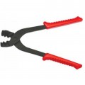 S.U.R. and R. TP14316 Tubing Pliers, 3/16 and 1/4 in-