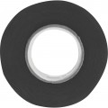S.U.R. and R. UT10 Self-Fusing Silicone Tape, 10'-
