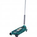 Safeguard 62022 Service Jack, 2 tons-