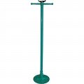 Safeguard 63007 Auxiliary Stand, 3/4-ton-