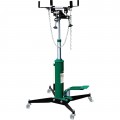 Safeguard 65100 Telescopic Transmission Jack, 0.5 tons-