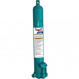 Safeguard 67080 Long Jack, 8 tons-