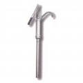 SAMSON 1240 Barrel Pump, lever action, for 16 to 55 gal drums-