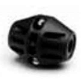 SAMSON 2026 Hose Stop, 1/2" I.D.-