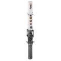 SAMSON 331120 PM 2 Pump, 1:1, stainless steel-