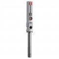 SAMSON 351120 Stub Pump, 1:1 ratio, 16 gpm-