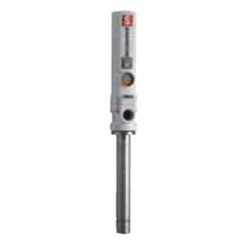 SAMSON 354120 Pump, 3:1 ratio, for 55 gal drums-