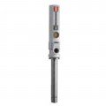 SAMSON 354120 Pump, 3:1 ratio, for 55 gal drums-