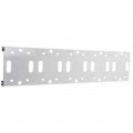 SAMSON 360114 Reel Mounting Channel, for two reel bank, 21.5" x 12"-