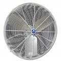 Schaefer 30CFO Circulation Fan, 9350 CFM-
