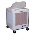 Schaefer WC-1HPMFAOSC Cooling System, 1 HP, oscillating head-