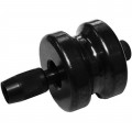 Schley Products SL11800 Injector Puller, for BMW direct injection engines-