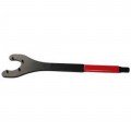 Schley Products SL61500B Fan Clutch Wrench, for GM 6.5L and 6.6L Duramax-