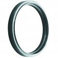 Schley Products SL65120 Rear Track Arm Bushing Remover Adapter for Honda/Acura-