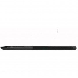 Schley Products SL65420 Lock Nut Release Tool-
