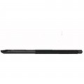 Schley Products SL65420 Lock Nut Release Tool-