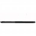 Schley Products SL65420 Lock Nut Release Tool-