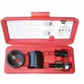 Schley Products SL65550 Oil Pump Drive Removal Tool, for GM V-6 engines-