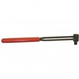 Schley Products SL66200 Door Bushing Installer, GM-